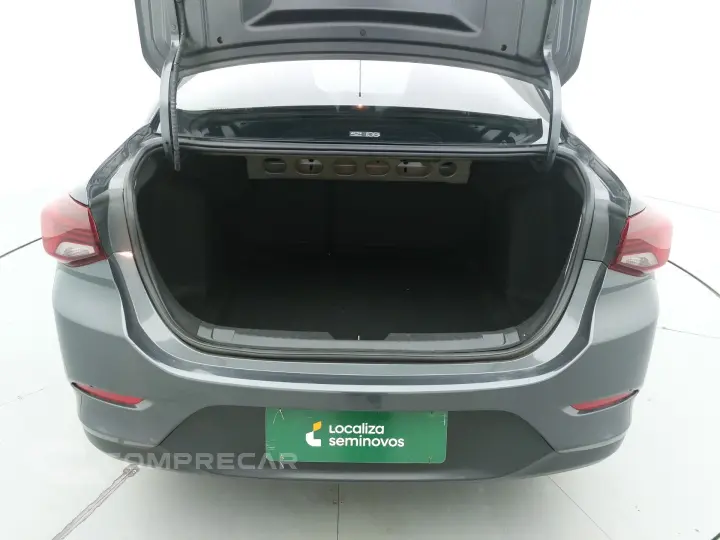 ONIX 1.0 FLEX PLUS LT MANUAL