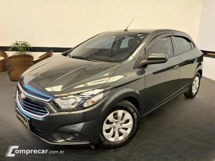 ONIX 1.0 MT LT