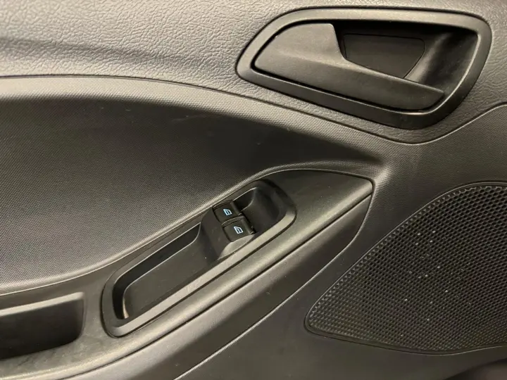 Ka 1.0 Ti-Vct Flex Se Plus Manual