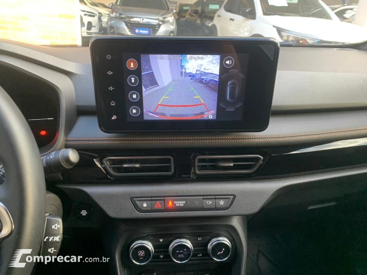 Kardian Prem. Ed Flex 1.0 TB 12V 5p Aut.