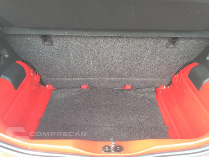 UP 1.0 MPI Take UP 12V