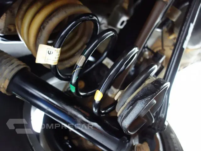 TORO - 2.0 16V TURBO FREEDOM 4WD AT9