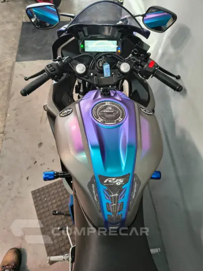 R-15
