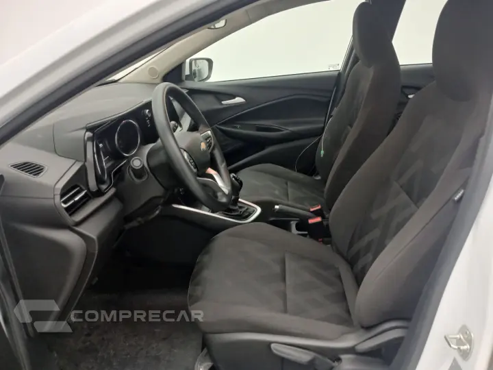 ONIX 1.0 FLEX PLUS MANUAL