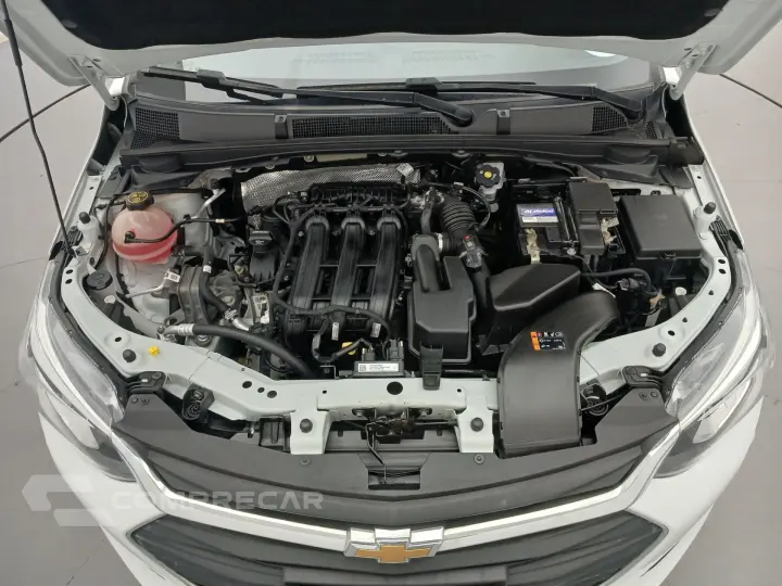 ONIX 1.0 FLEX MANUAL