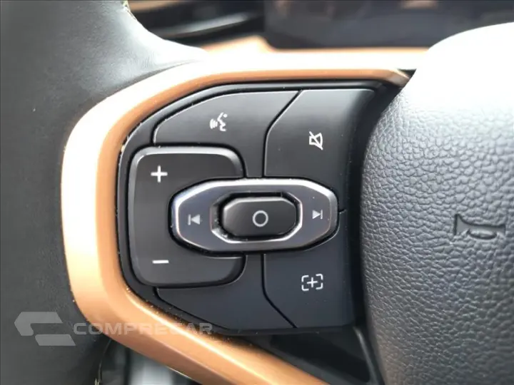 HAVAL H6 1.5 Phev19 E-traction