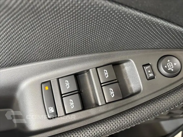 MONTANA 1.2 TURBO FLEX PREMIER AUTOMÁTICO