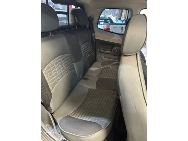 STRADA 1.8 MPI ADVENTURE CD 16V FLEX 3P MANUAL