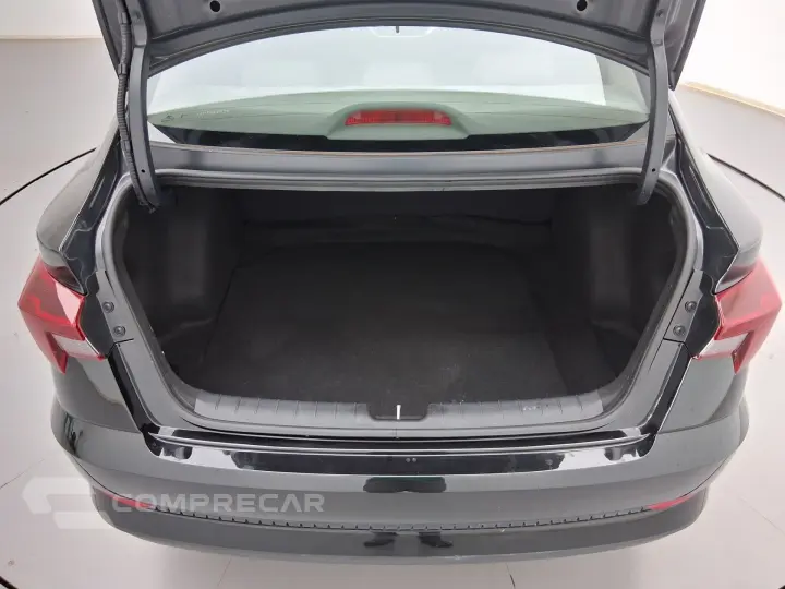 HB20S 1.0 12V FLEX COMFORT MANUAL