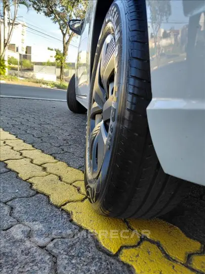 POLO 1.0 MPI TRACK MANUAL