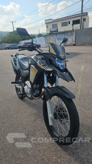 XRE 300/ 300 ABS/ FLEX