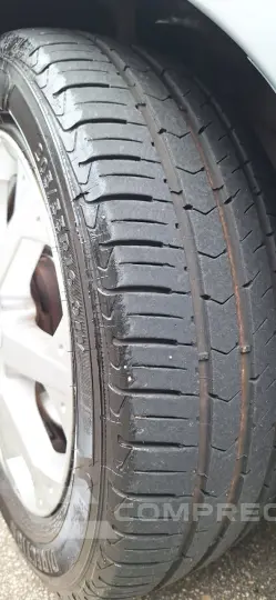 ASTRA 2.0 MPFI Advantage 8V