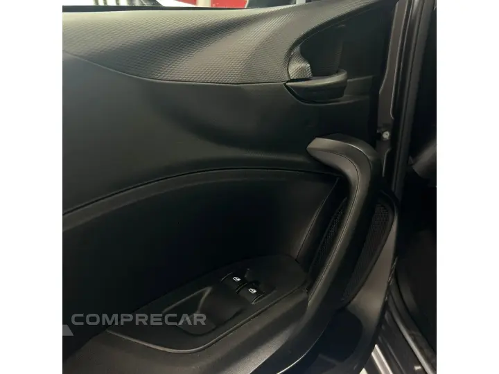 ARGO 1.0 FIREFLY FLEX DRIVE MANUAL