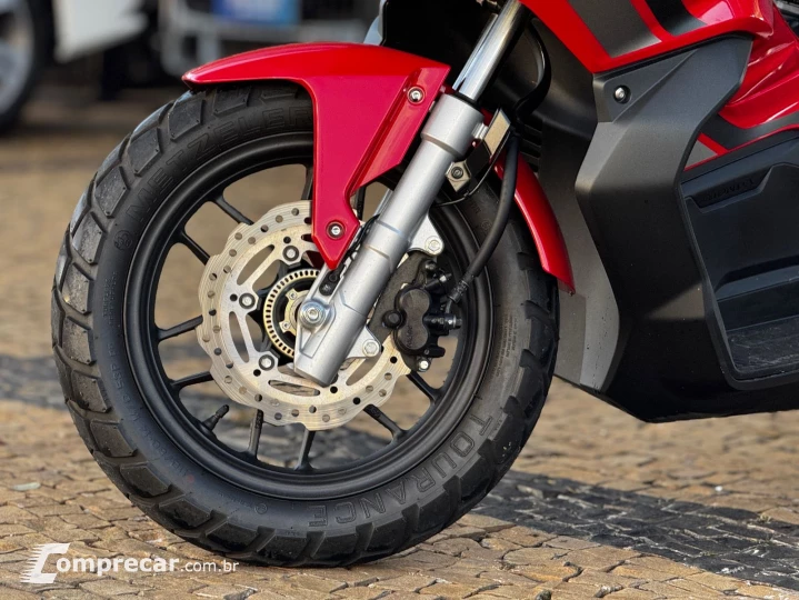 ADV 150