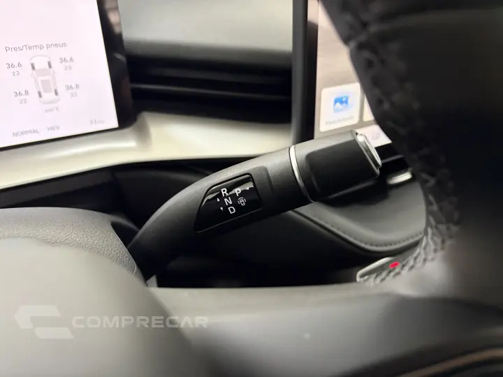 HAVAL H6 1.5 PHEV19 E-TRACTION