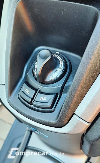 YAMAHA NMAX CONNECTED 160 ABS