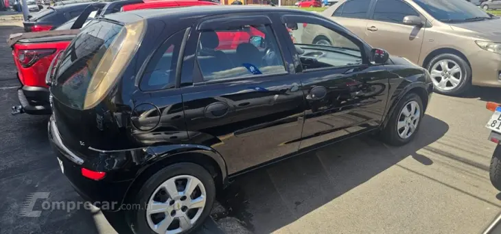 CORSA 1.4 MPFI Maxx 8V