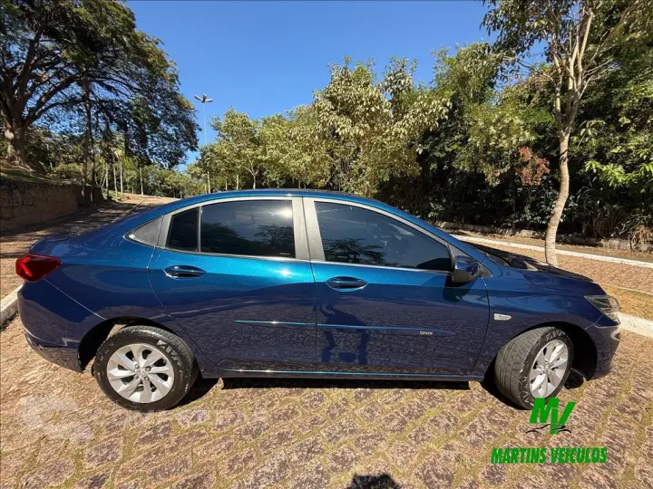 ONIX 1.0 FLEX PLUS LT MANUAL