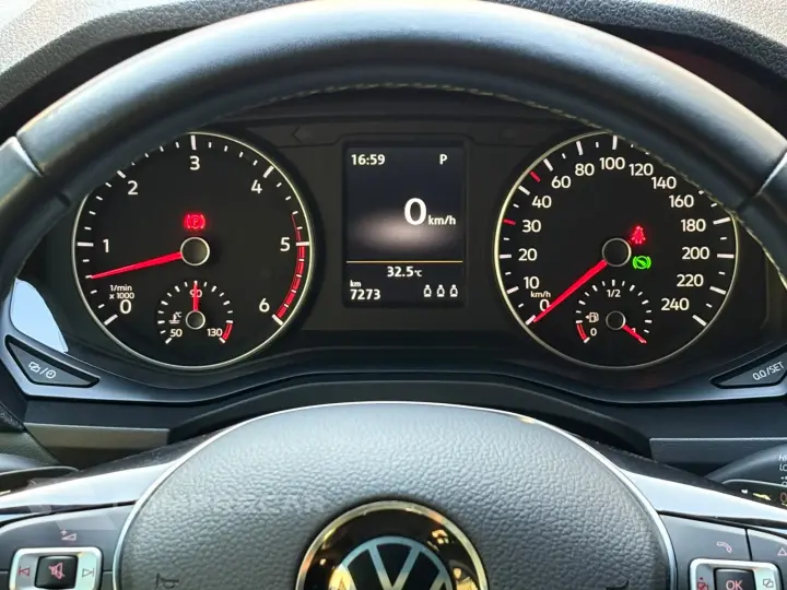 AMAROK 3.0 V6 TDI Extreme CD 4motion