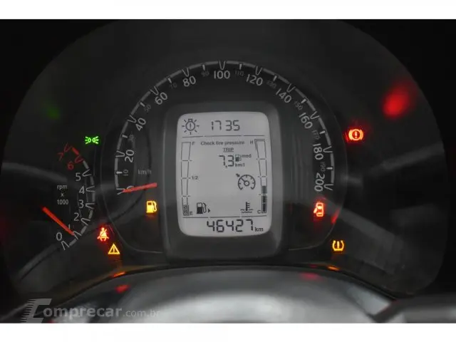 MOBI - 1.0 EVO LIKE. MANUAL