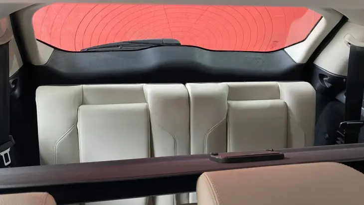 LAND ROVER DISCOVERY SPORT 2.0 D200 TURBO S