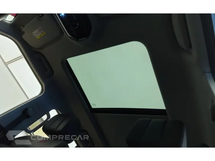 T2 1.5 TCI PHEV ADVANCED AWD DHT