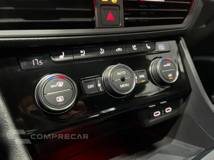 JETTA 2.0 350 TSI GASOLINA GLI DSG