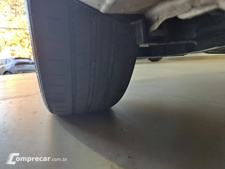 HONDA/FIT DX FLEX