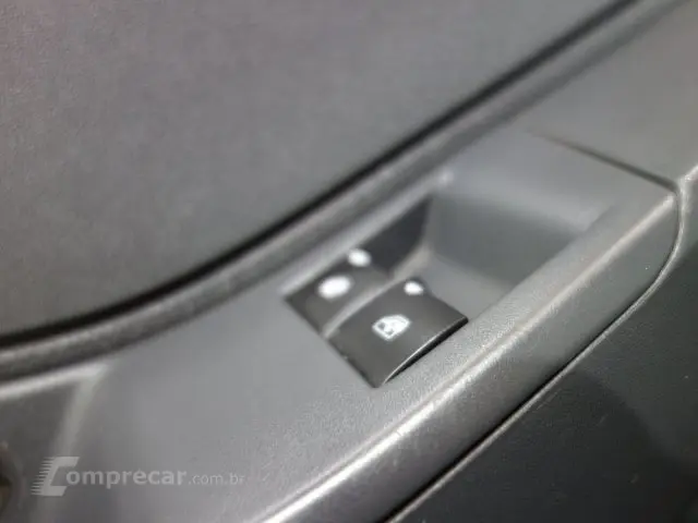 MONTANA - 1.4 MPFI LS CS 8V 2P MANUAL