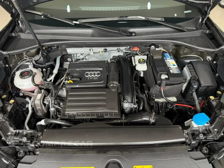Q3 1.4 35 Black