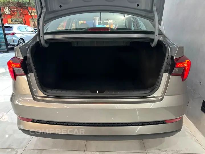 HB20S Comfort Plus 1.0 Flex 12V Mec.