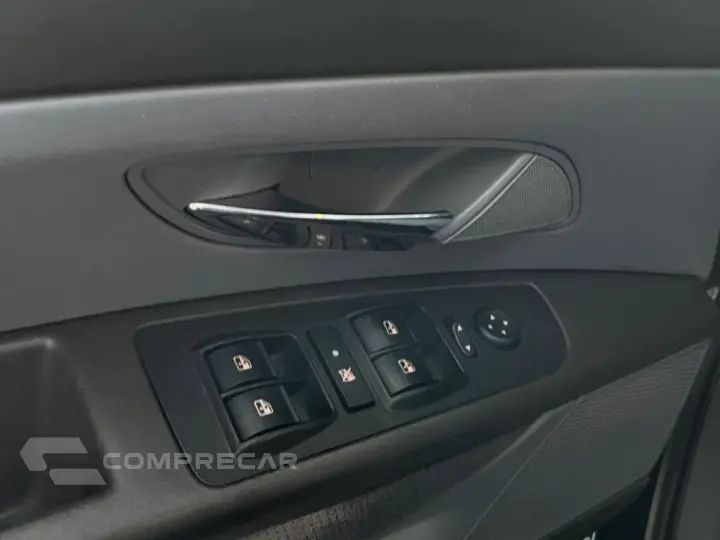 LINEA 1.9/ HLX 1.9/1.8 Flex  Dualogic 4p