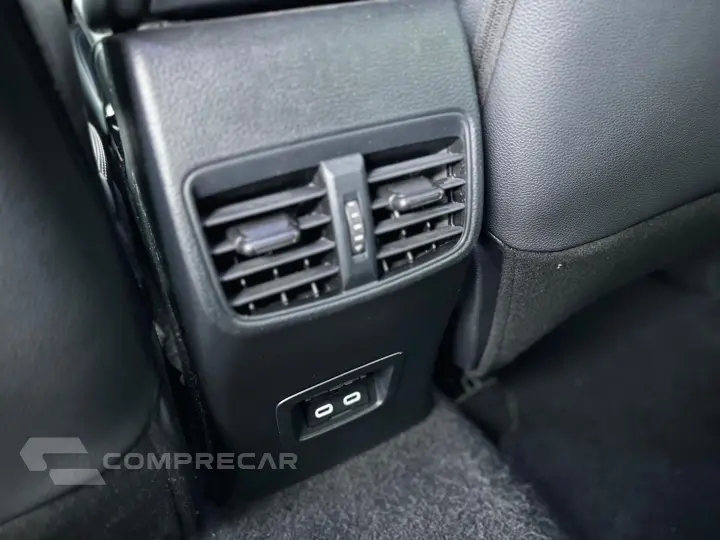 COROLLA 2.0 VVT-IE FLEX XEI DIRECT SHIFT