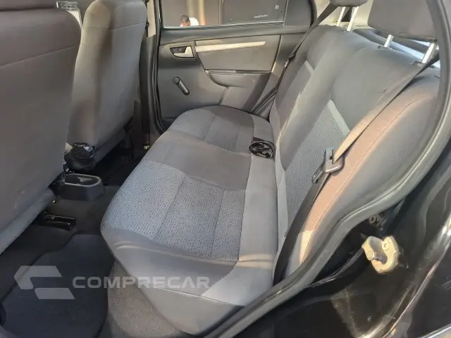 CELTA - 1.0 MPFI LT 8V 4P MANUAL