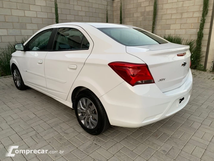 ONIX 1.0 FLEX PLUS LT MANUAL