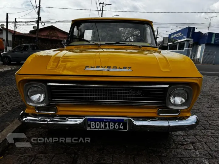 C14