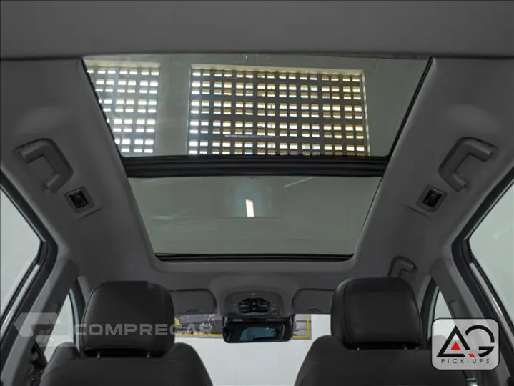 TIGGO 8 PRO 1.5 TCI Plug-in Hybrid DHT