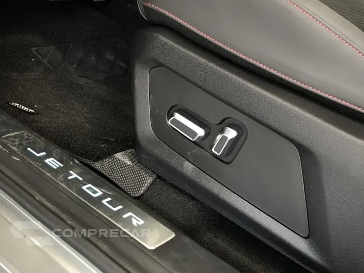 T2 1.5 TCI PHEV ADVANCED DHT