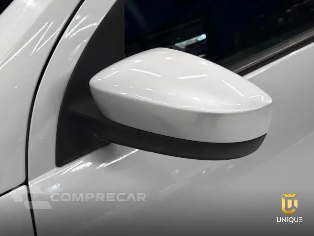 GOL - 1.0 MI SPECIAL 8V 4P MANUAL