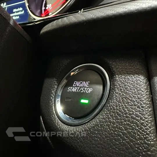 ONIX HATCH 1.0 12V Flex 5p Mec.