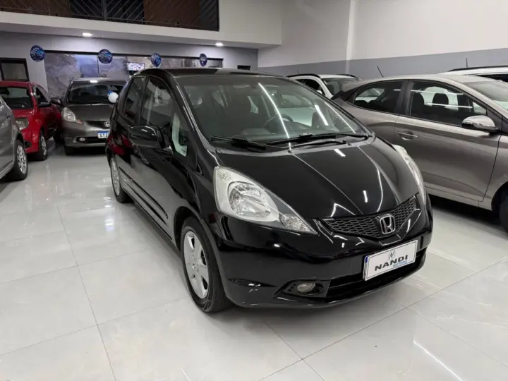 Fit LX 1.4/ 1.4 Flex 8V/16V 5p