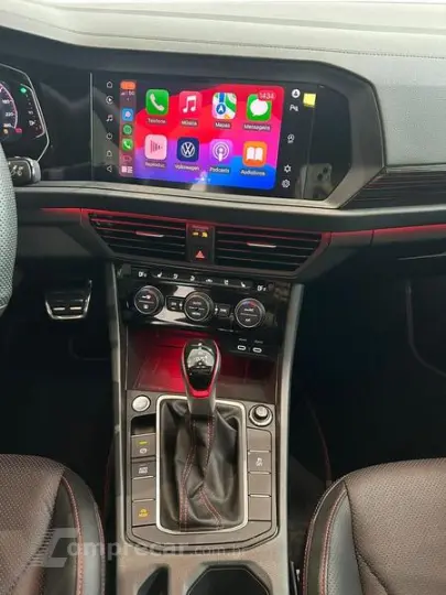 JETTA GLI 350 TSI 2.0 16V 4P AUT