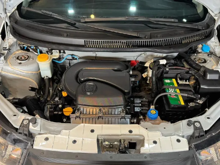MOBI 1.0 EVO FLEX LIKE. MANUAL