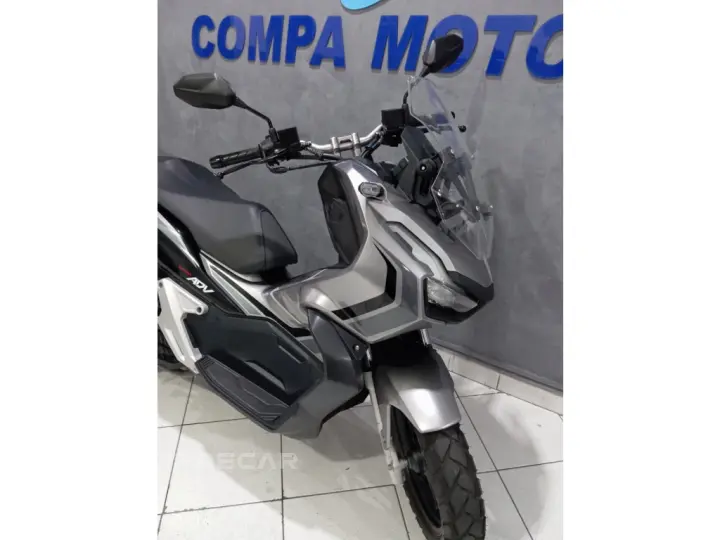 ADV 150