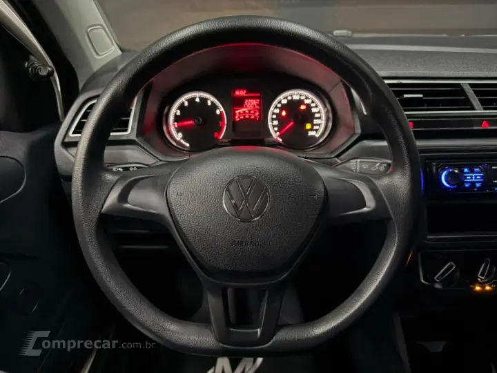 SAVEIRO 1.6 MSI ROBUST CS 16V FLEX 2P MANUAL