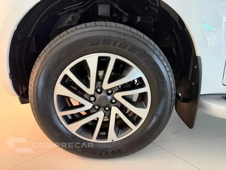FRONTIER XE X4