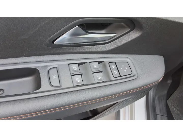 KARDIAN 1.0 TCE FLEX TECHNO EDC