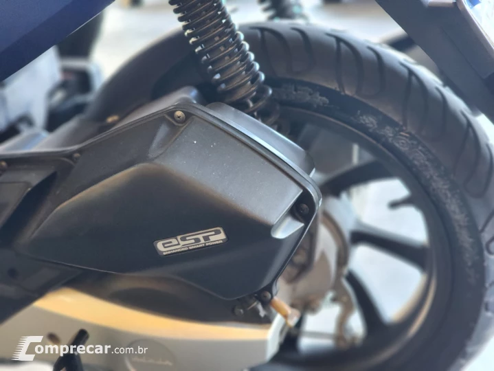 PCX PCX 150