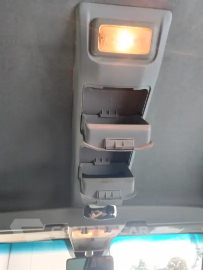 IDEA 1.4 MPI Attractive 8V