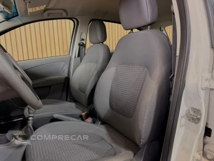 PALIO 1.0 MPI ATTRACTIVE 8V FLEX 4P MANUAL